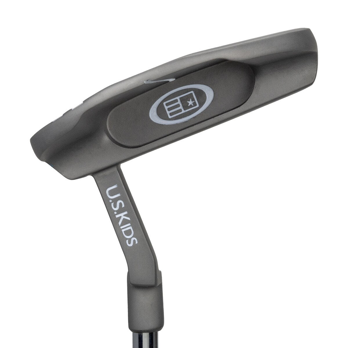 Tour Series 5 DD2 Putter (66in)