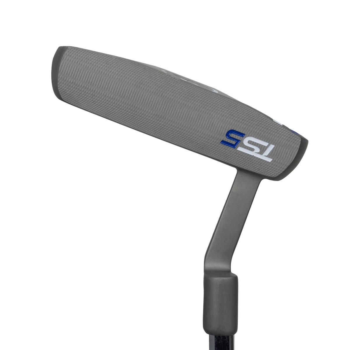 Tour Series 5 DD2 Putter (66in)