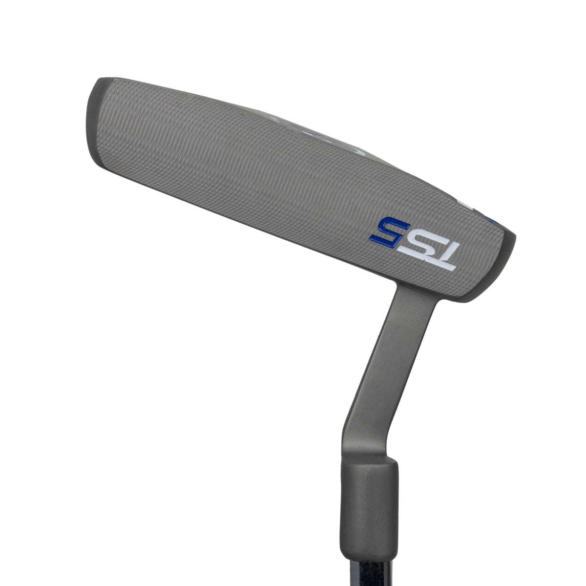 TS5-66 DD2 Putter 33 Inch, w5 Steel Shaft Left