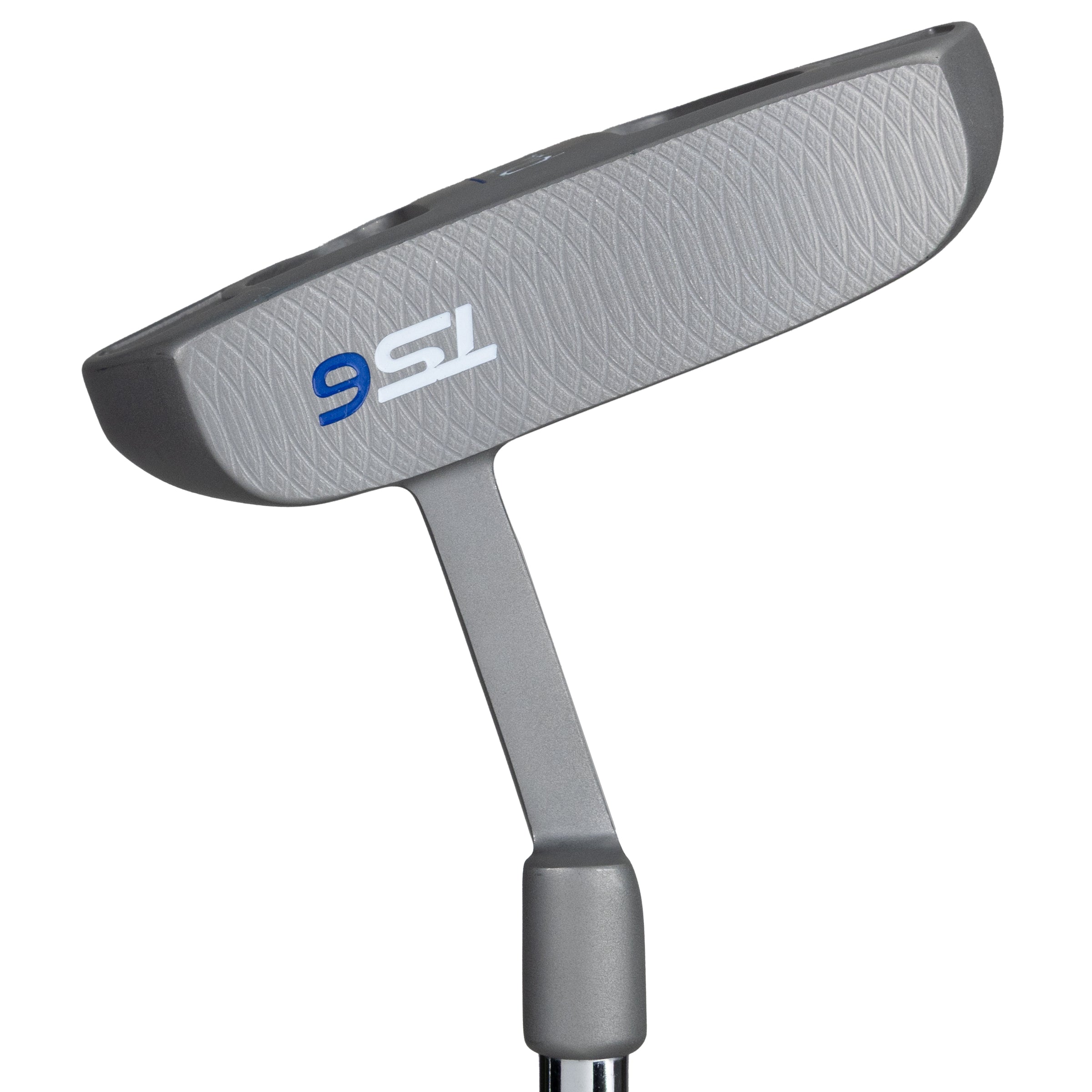 TS6-66 Midland Putter