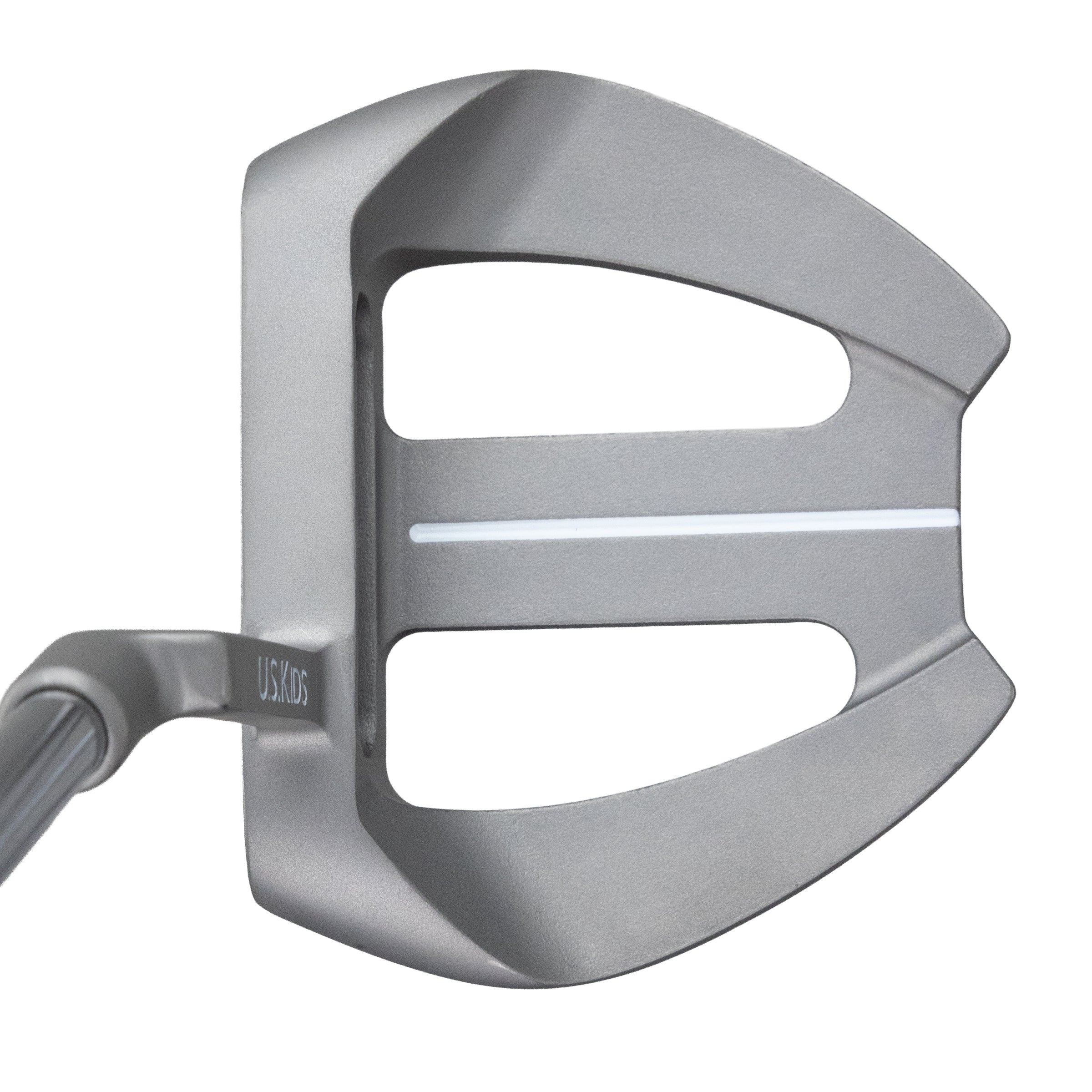 TS6-66 Midland Putter