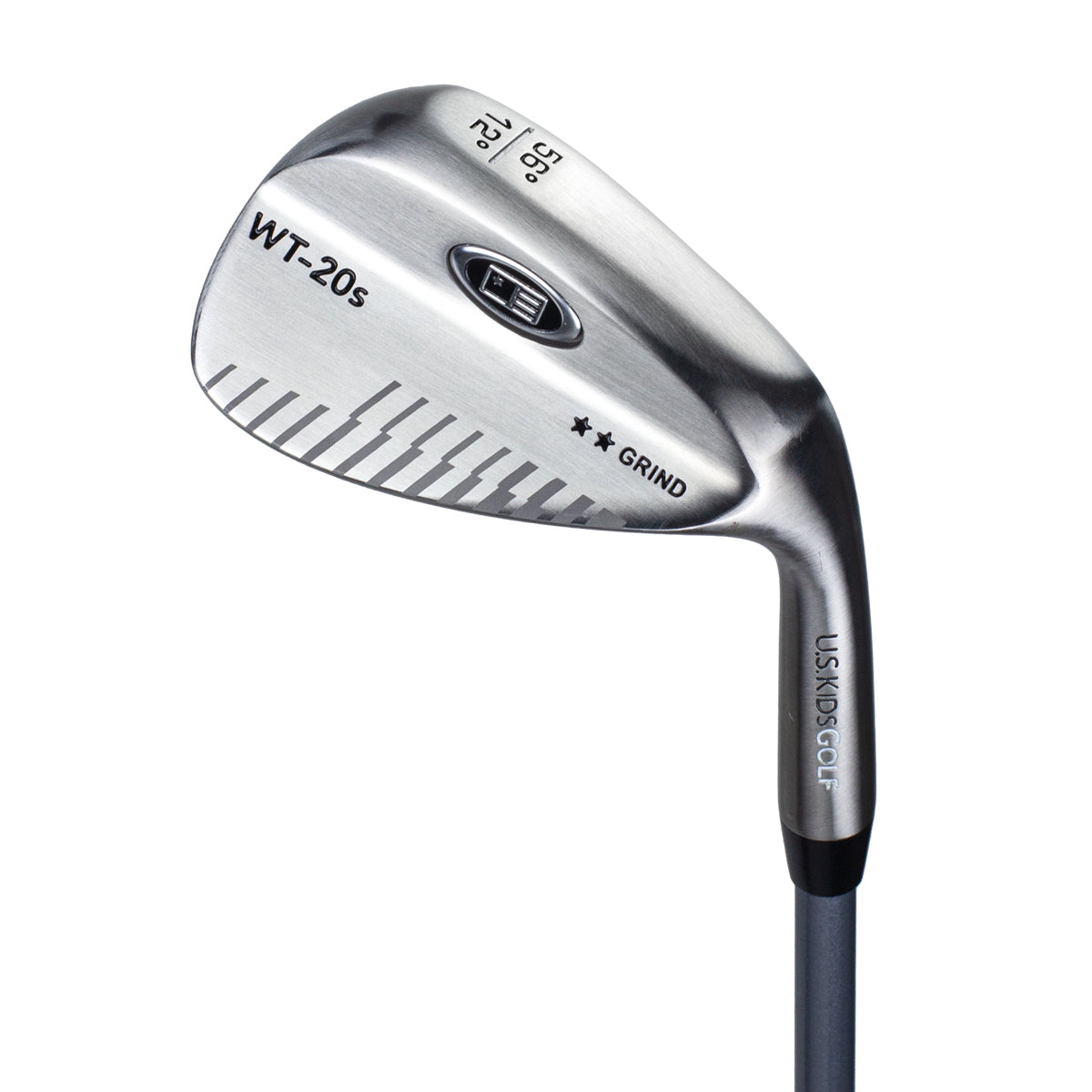 UL48-s Sand Wedge, Graphite Shaft Right