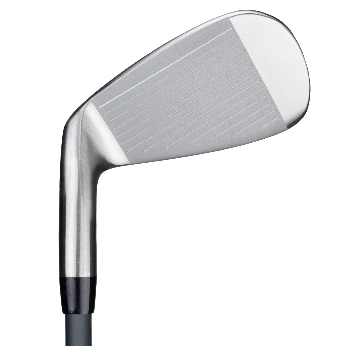 TS5-66 6 Iron, w5 Graphite Shaft Right