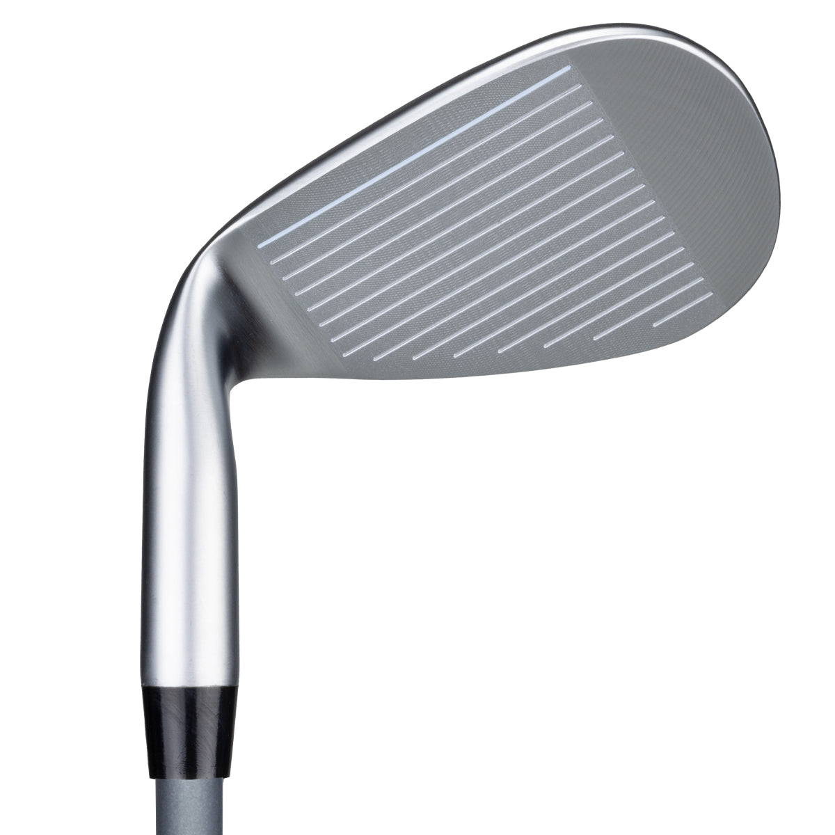 TS5-66 50 Wedge, w5 Graphite Shaft Right