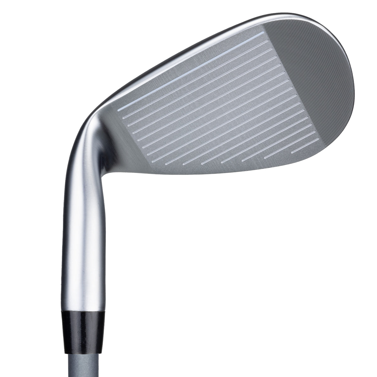 TS5-66 52 Wedge, w5 Graphite Shaft Right