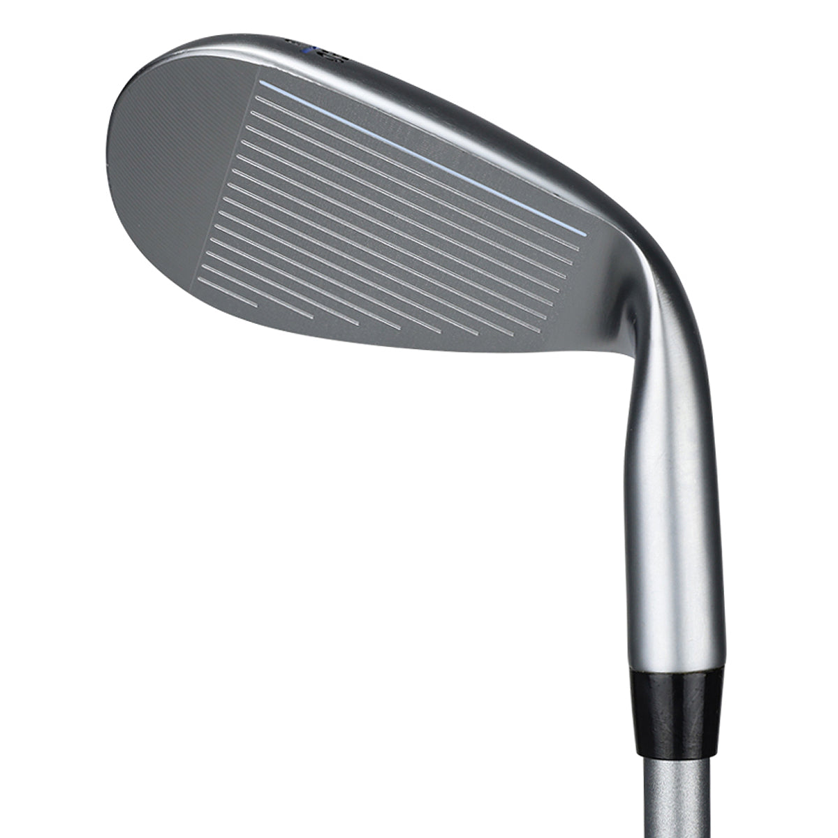 TS5-66 50 Wedge, w5 Graphite Shaft Left