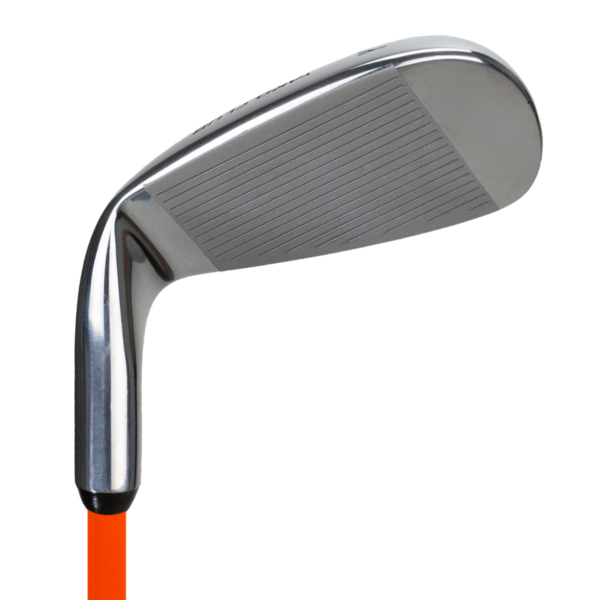 RS2-51 Yard Club with 3 Yard Balls and tee Right