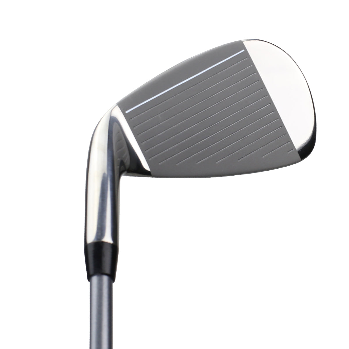 UL51-s 9 Iron, Graphite Shaft Right