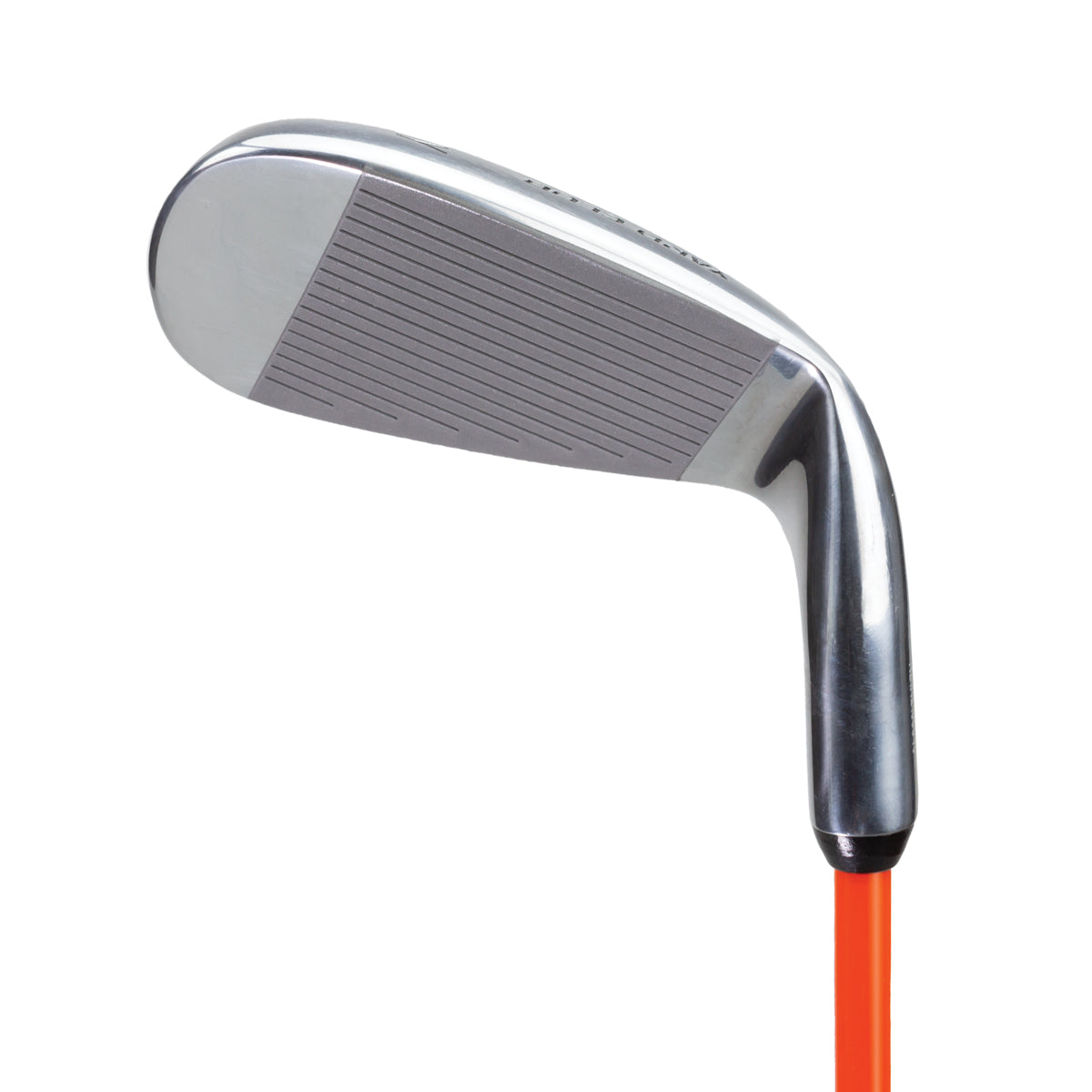RS2-51 Yard Club with 3 Yard Balls and tee Left