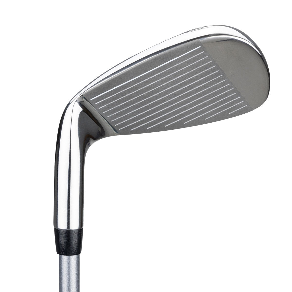 Ultralight 7 Iron (42in)