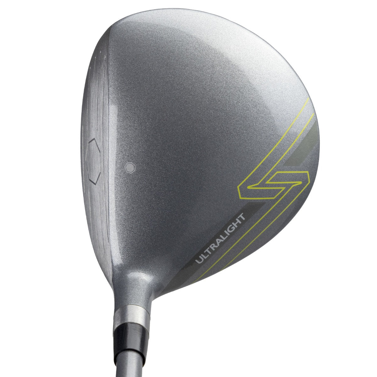 Ultralight 7 Driver (42in)
