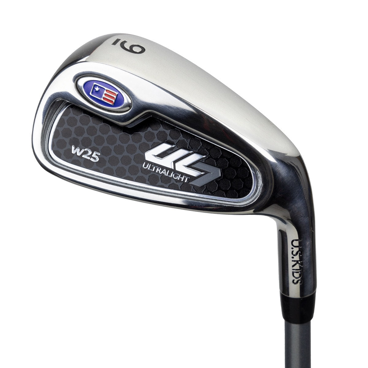 Ultralight 7 Iron (45in)
