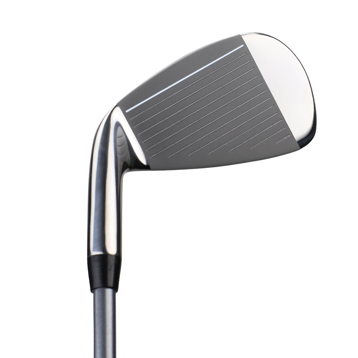 UL54-s 7 Iron, Graphite Shaft Right