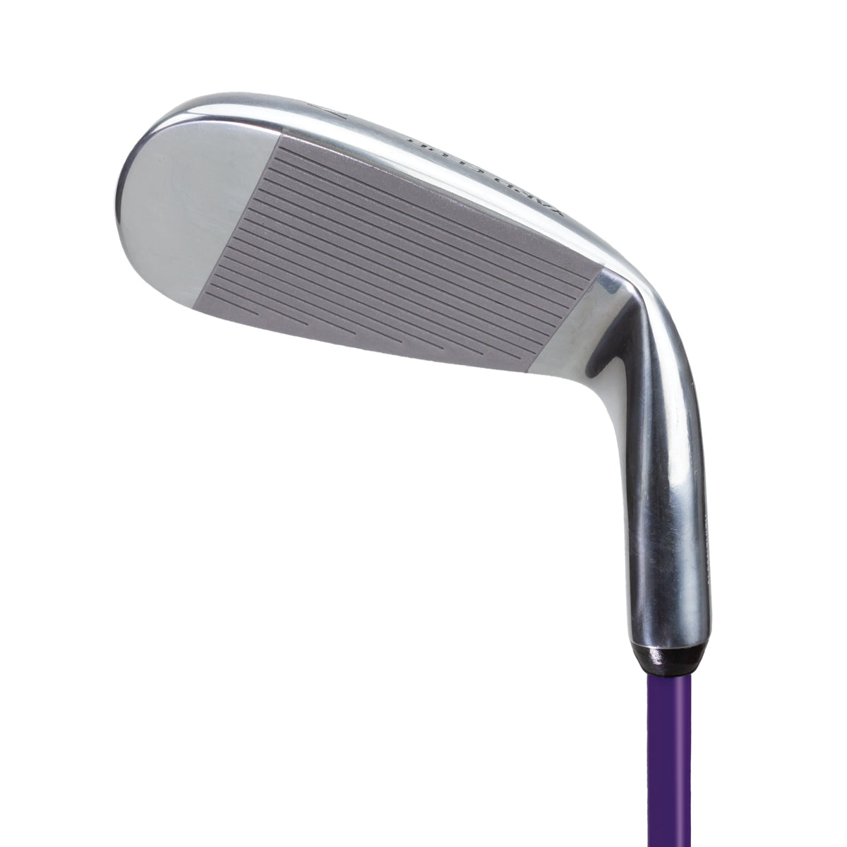 RS2-54 Yard Club with 3 Yard Balls and tee Left