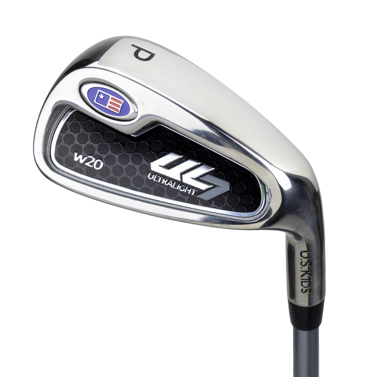 Ultralight 7 Pitching Wedge (51in)