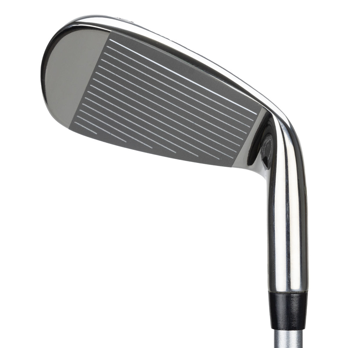 UL7 51 Sand Wedge, Graphite Shaft Left