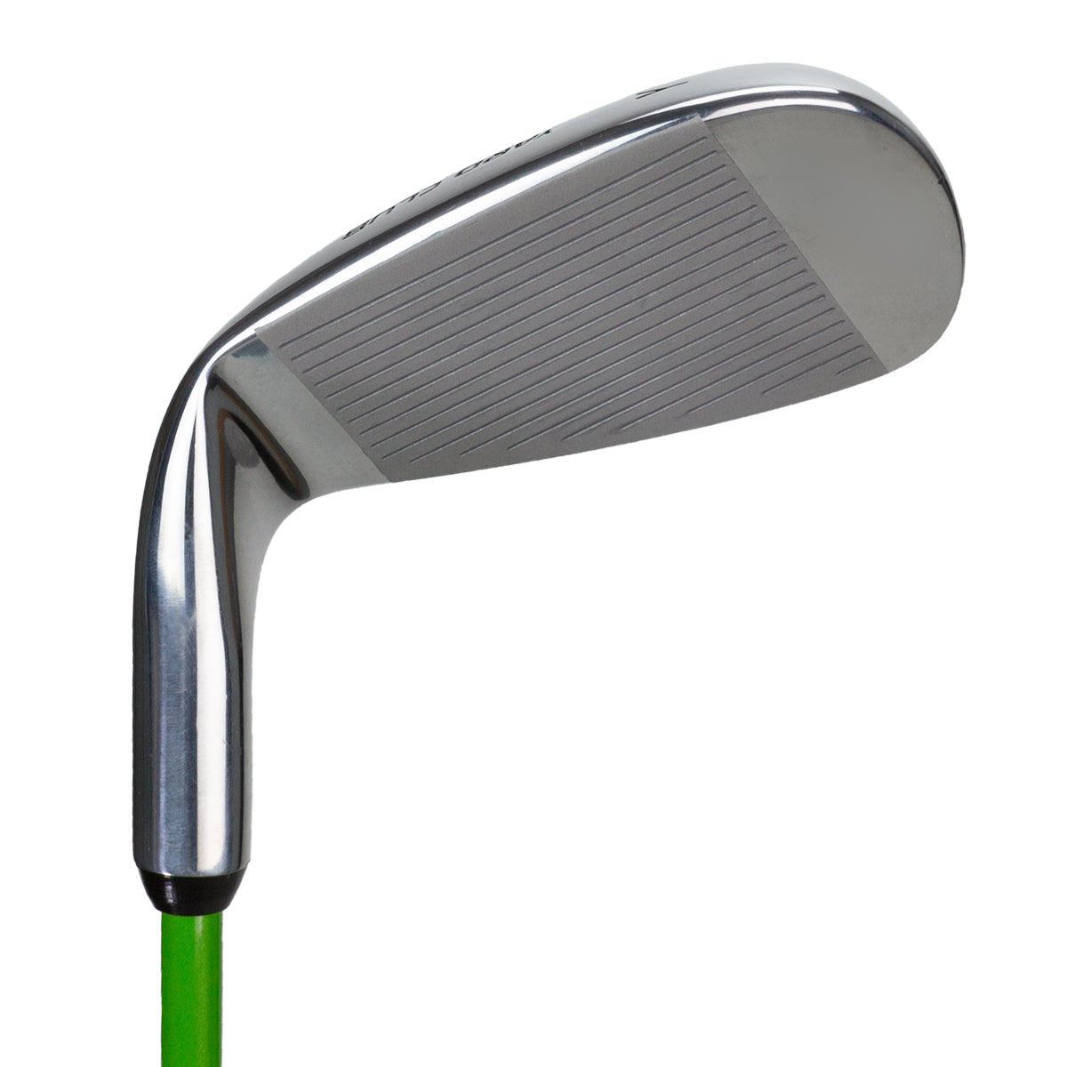 RS2-57 Yard Club with 3 Yard Balls and tee Right