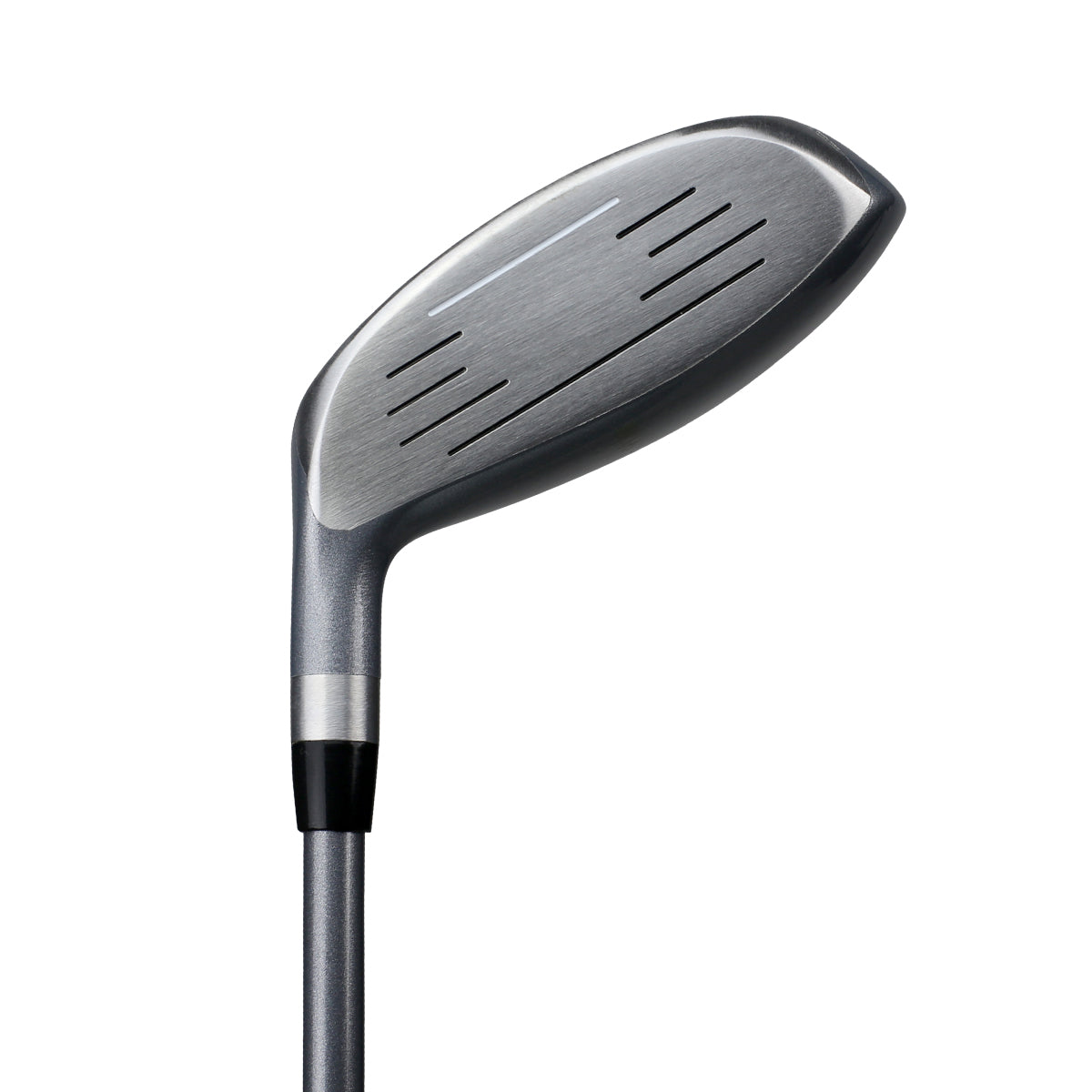 UL57-s DV3 Fairway Driver, Graphite Shaft Right
