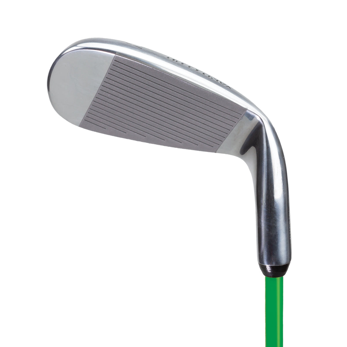RS2-57 Yard Club with 3 Yard Balls and tee Left