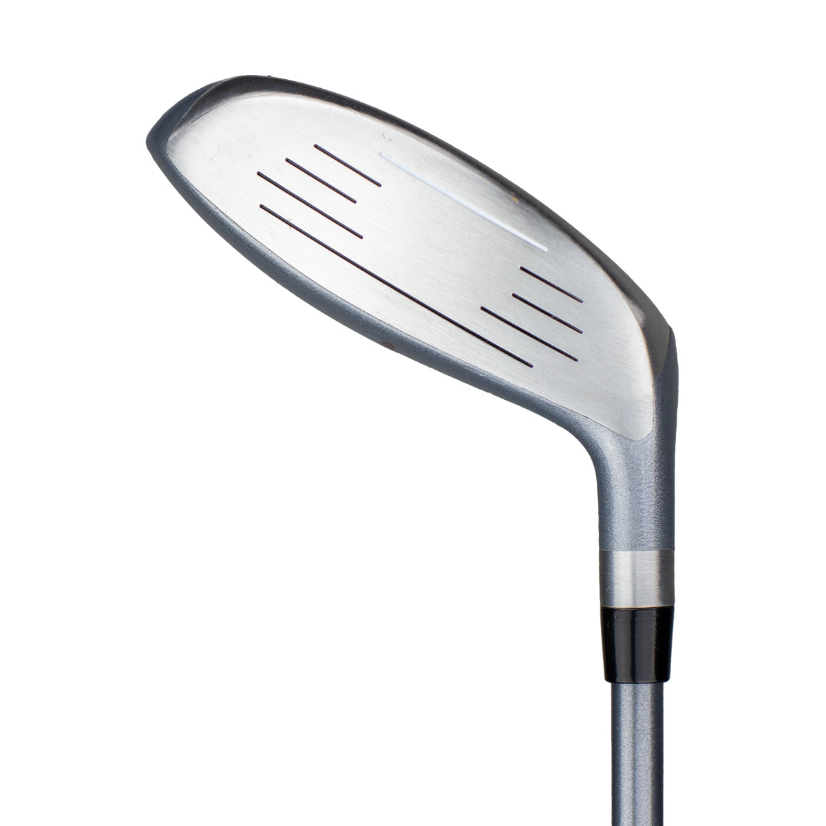 UL57-s DV3 Fairway Driver, Graphite Shaft Left