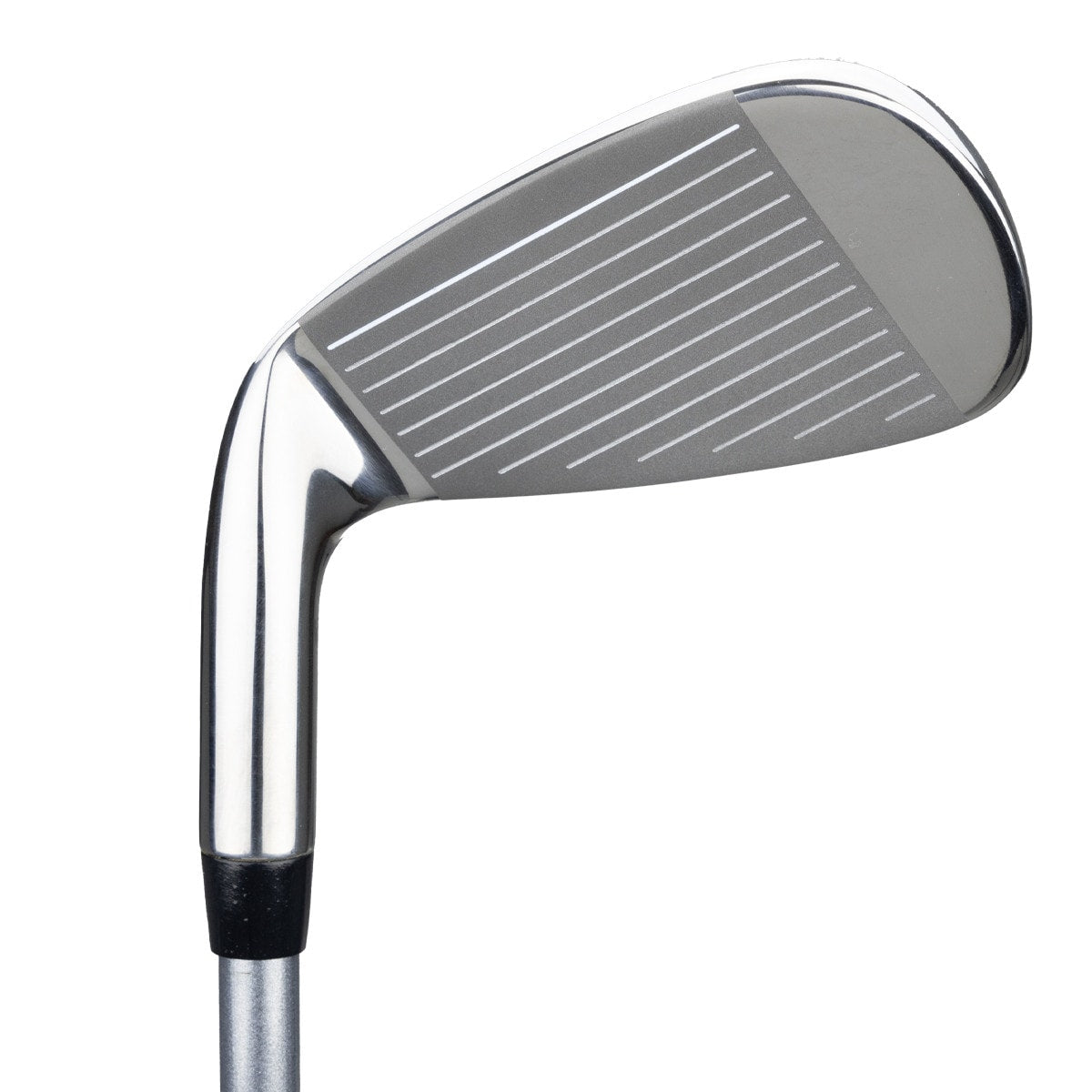 Ultralight 7 - Iron (54in)