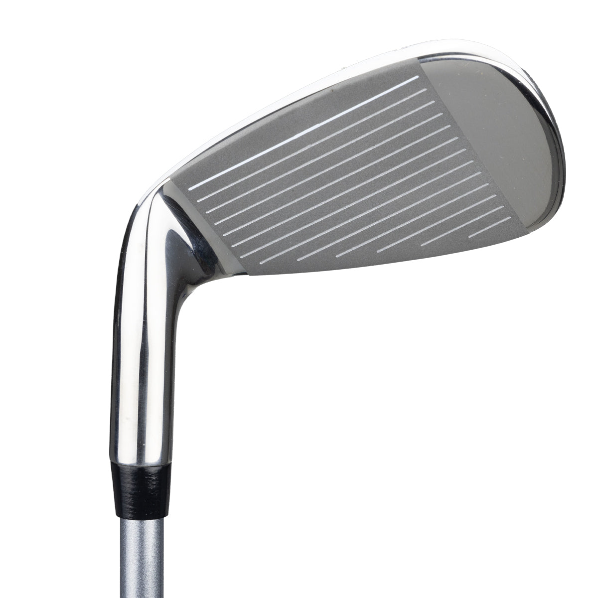 UL7 54 7 iron, Graphite Shaft Right