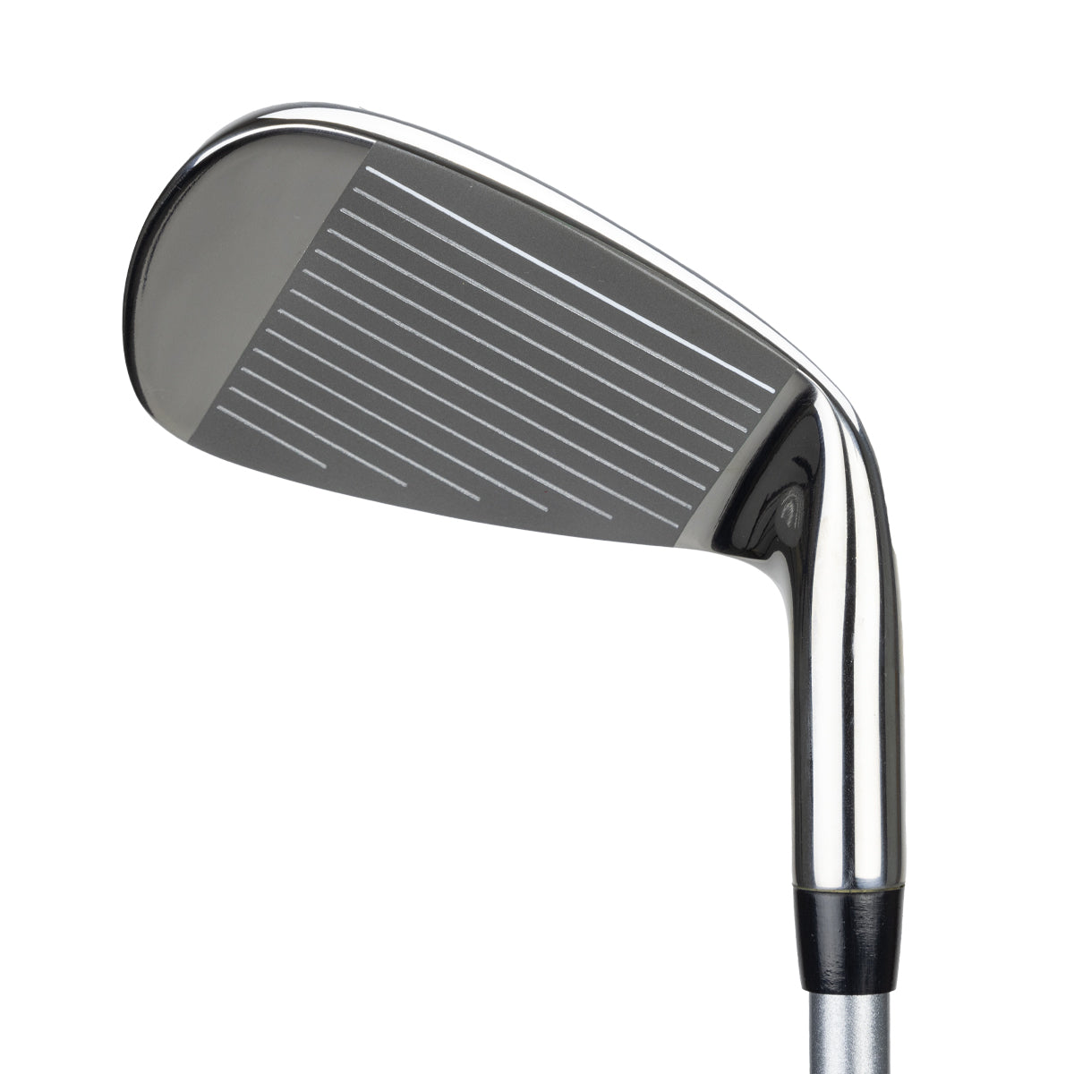 UL7 54 8 iron, Graphite Shaft Left