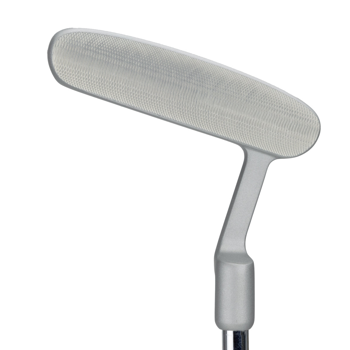 UL7 54 Putter, Steel Shaft Left