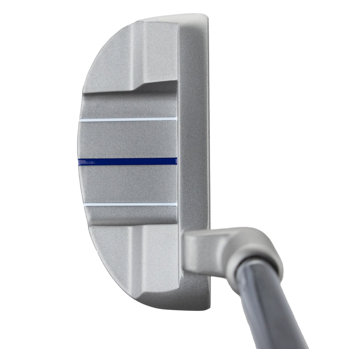 UL7 54 Putter, Steel Shaft Left