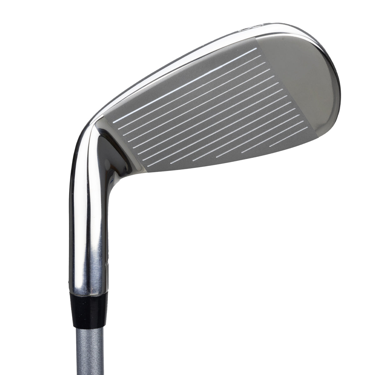 UL7 57 8 iron, Graphite Shaft Right