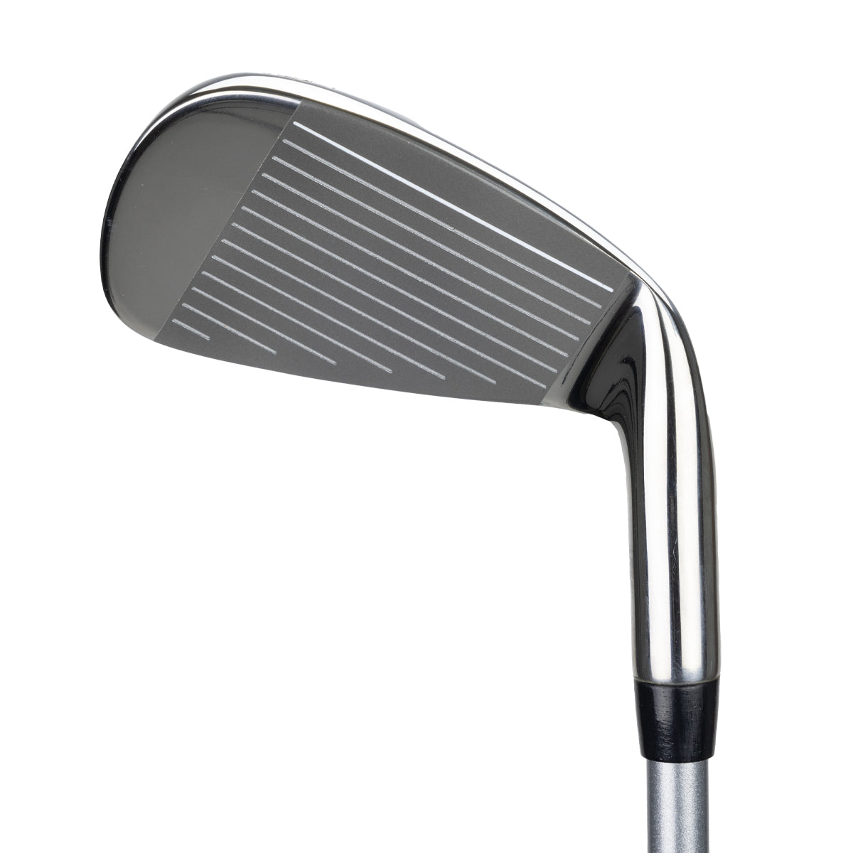 UL7 57 6 iron, Graphite Shaft Left