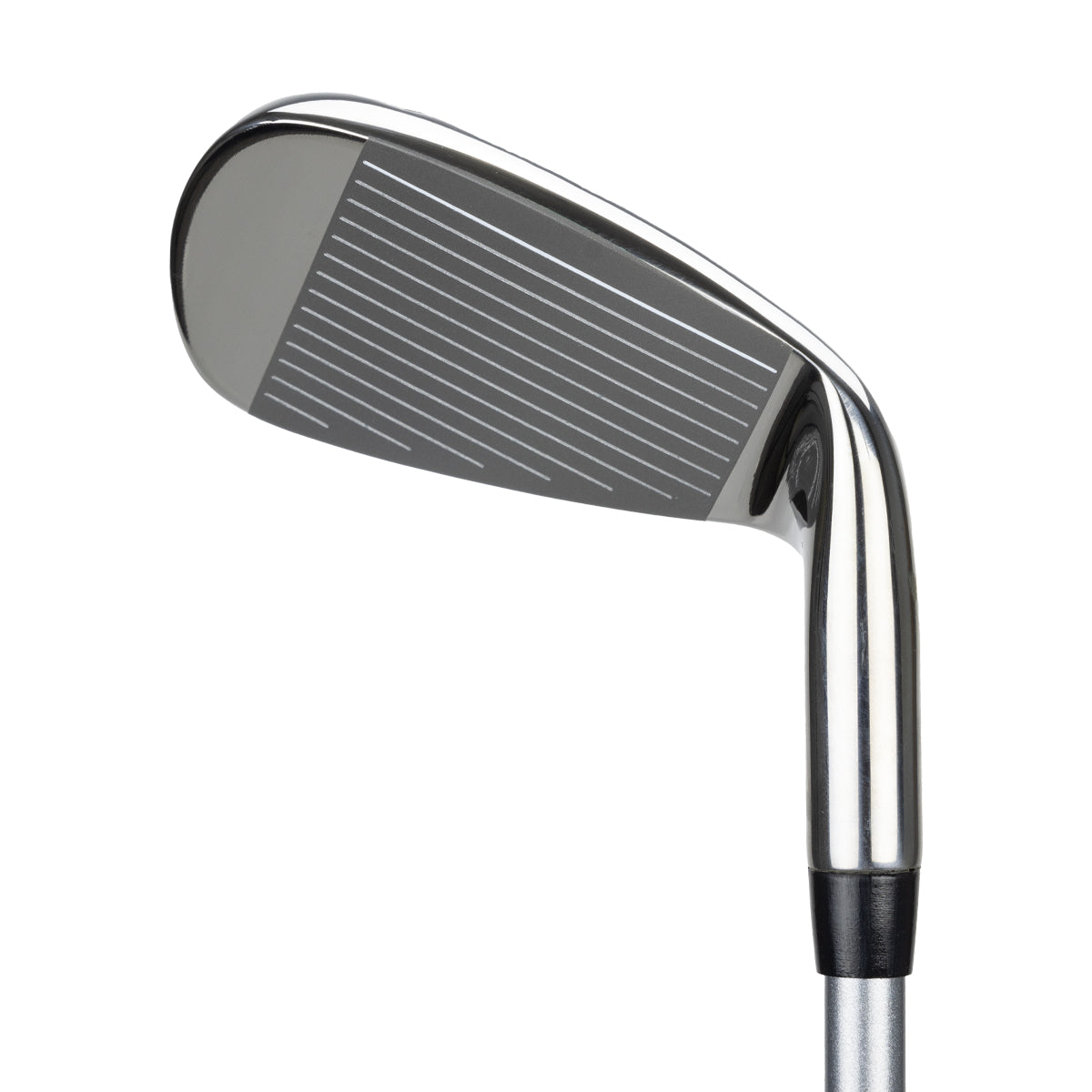 UL7 60 Pitching Wedge, Graphite Shaft Left
