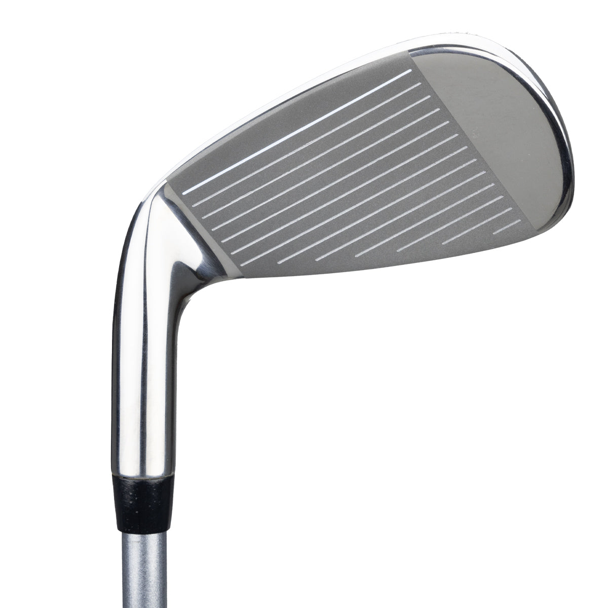 UL7 63 6 iron, Graphite Shaft Right