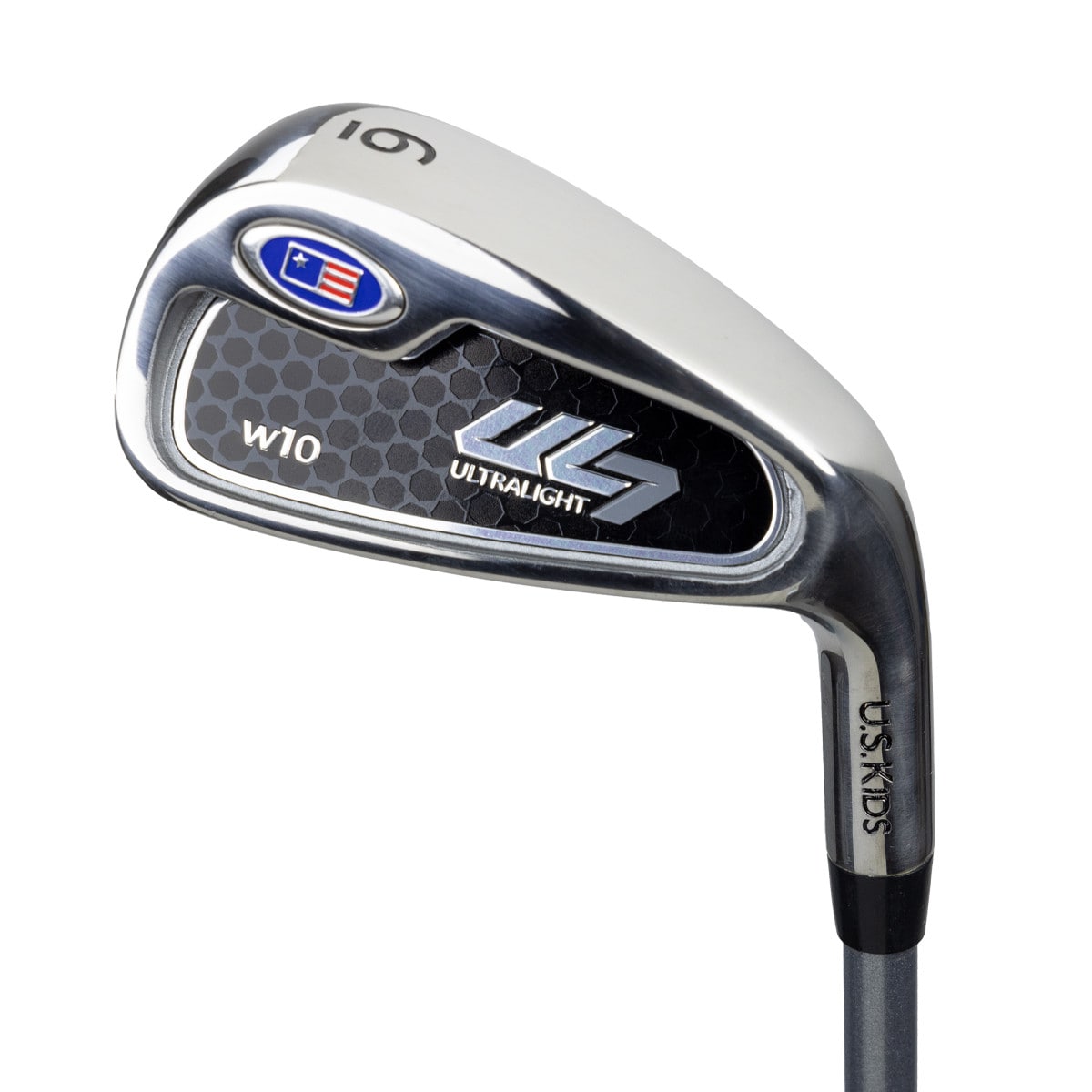 Ultralight 7 Iron (63in)