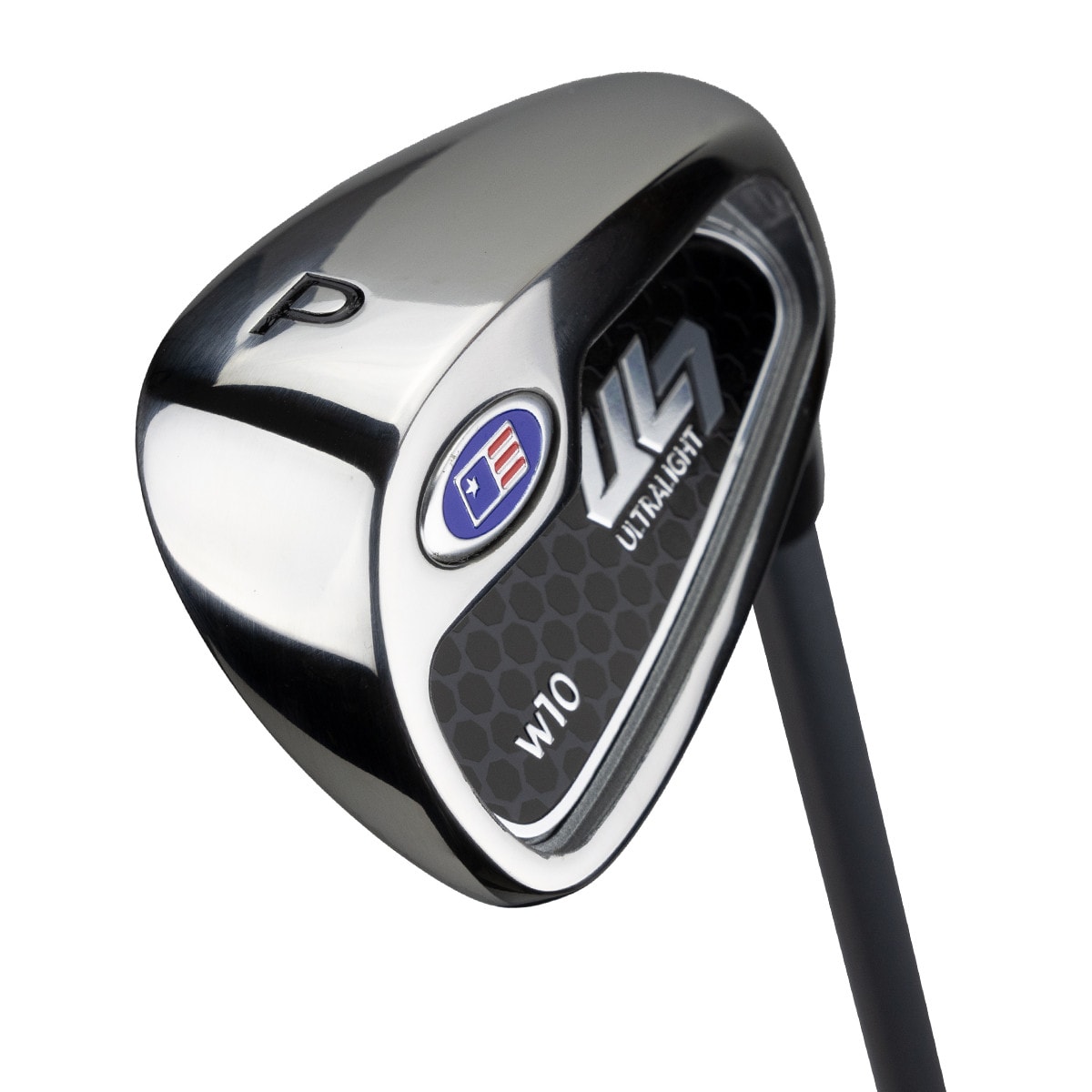 Ultralight 7 Pitching Wedge (63in)