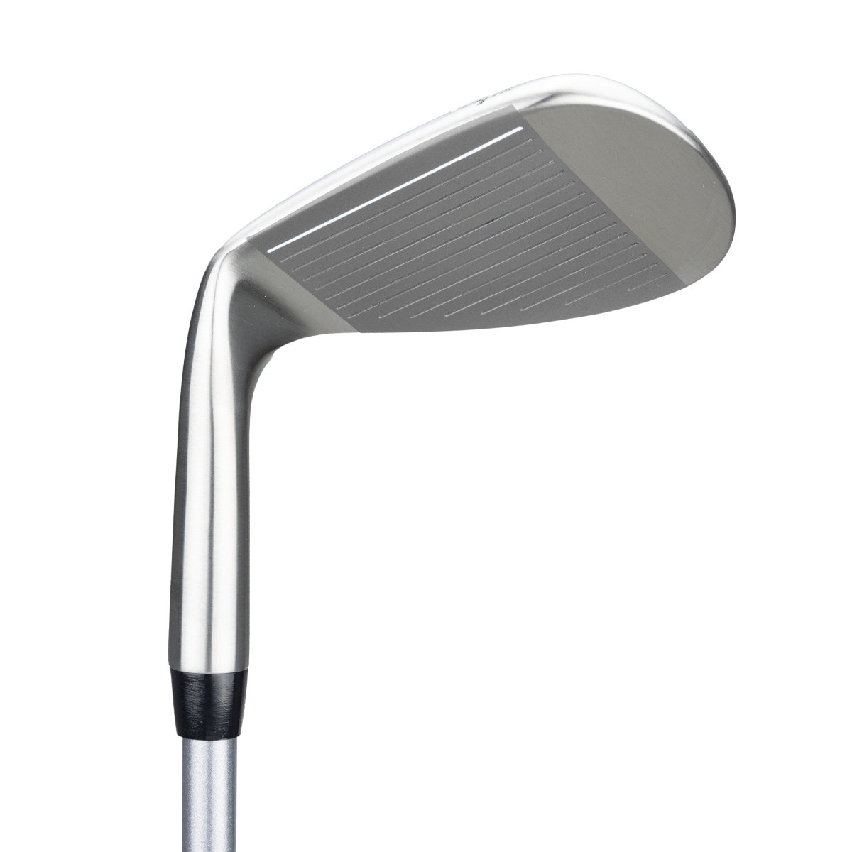 Ultralight 7 Sand Wedge (63in)