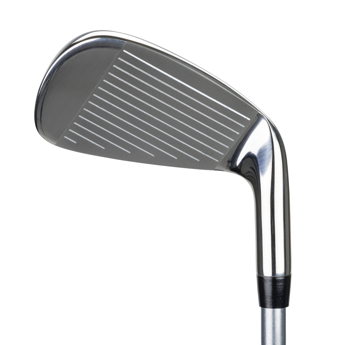 UL7 63 5 iron, Graphite Shaft Left