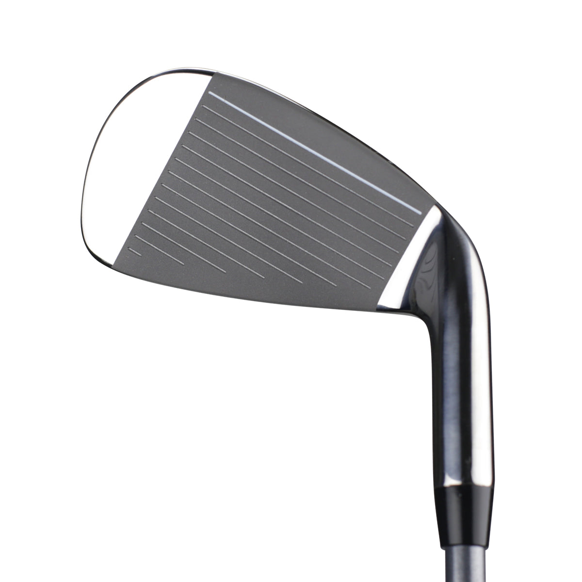 UL63-s 6 Iron, Graphite Shaft Left