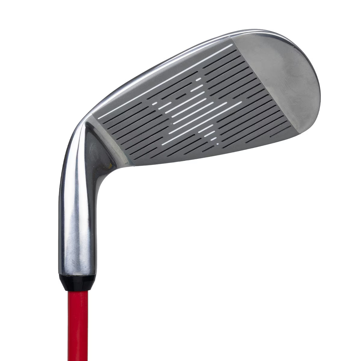 RS3-39 Yard Club