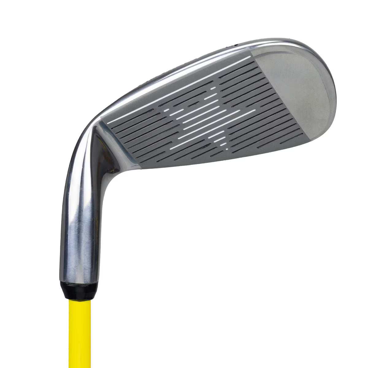 RS3-42 Yard Club