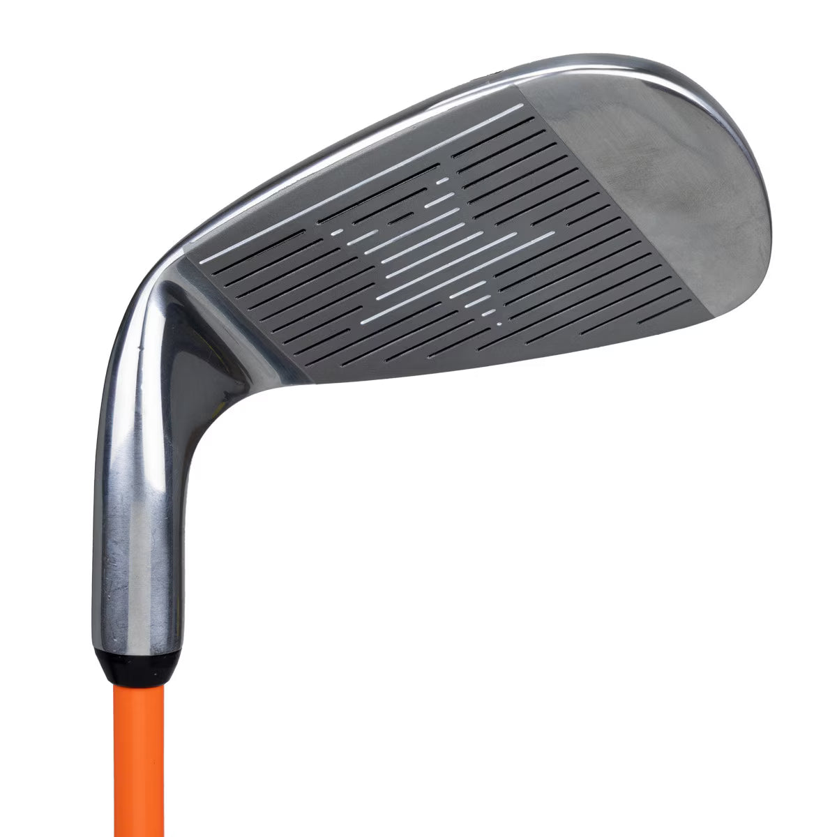 RS3-51 Yard Club