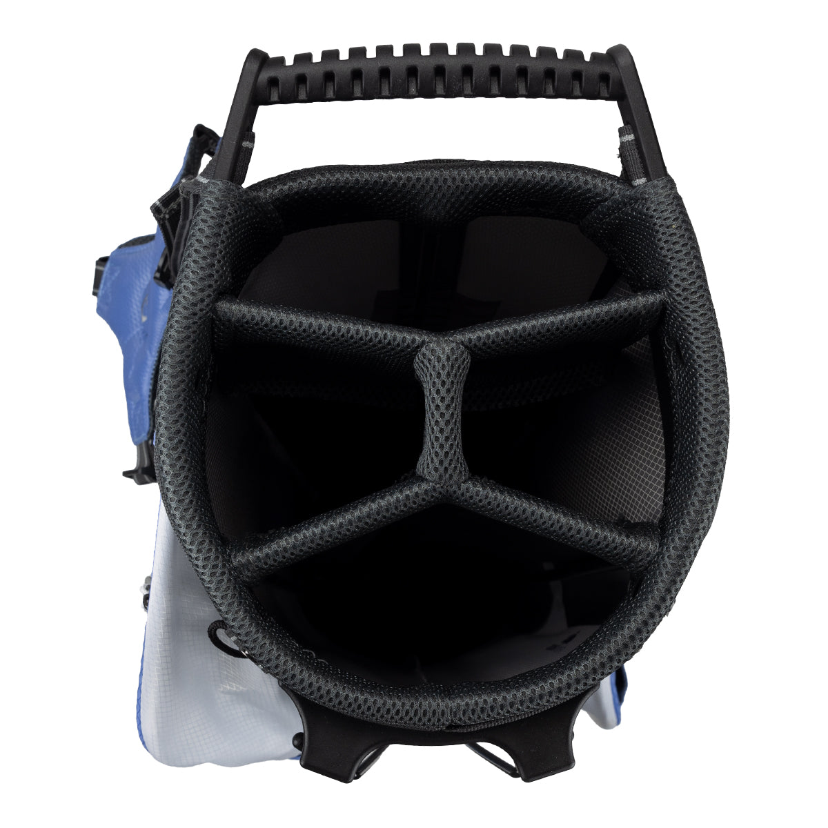 AV Cloud-60 11 Club Stand Bag Set
