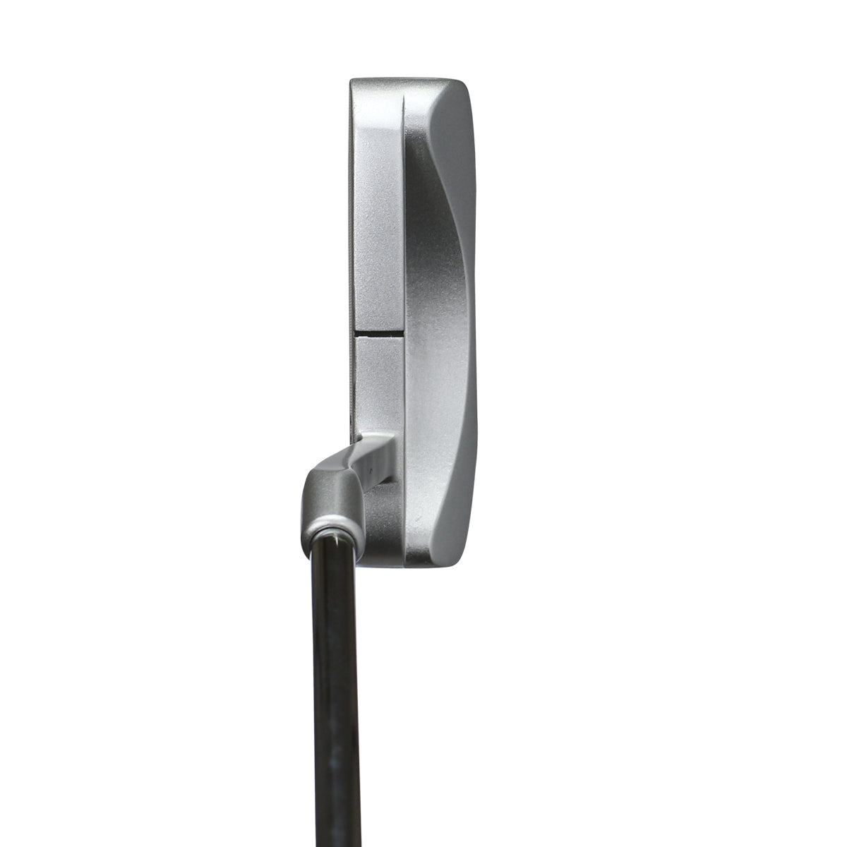 51 AIM 1 Putter 26 Inch, v15 Steel Shaft Right