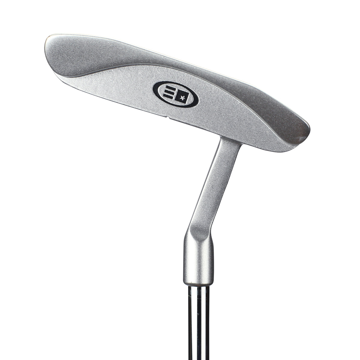 51 AIM 1 Putter 26 Inch, v15 Steel Shaft Right