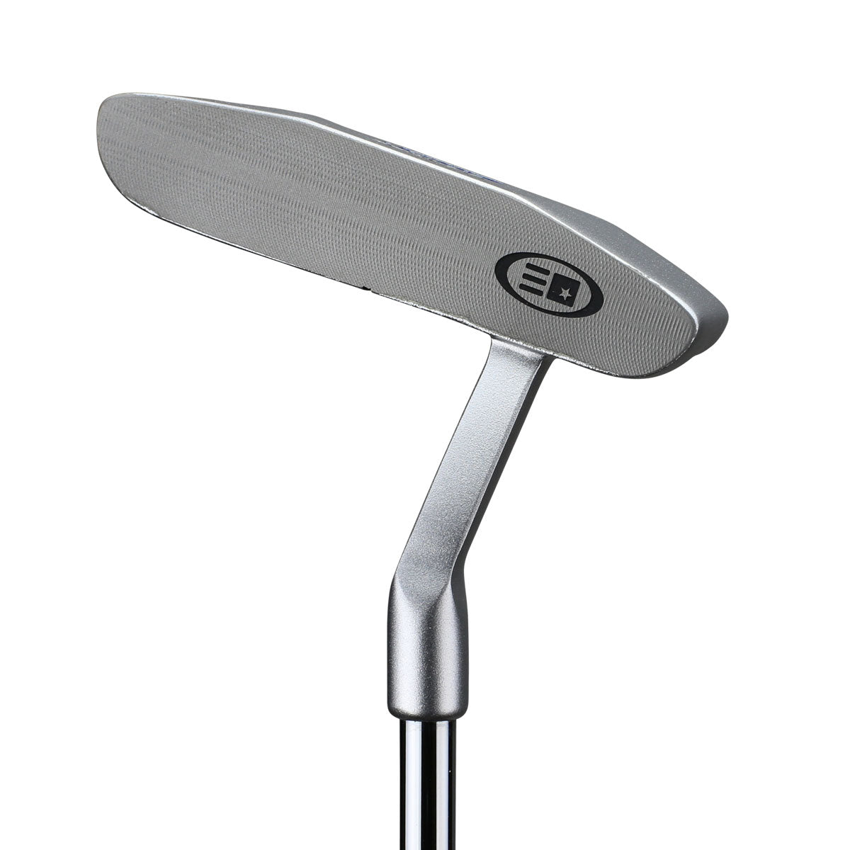 51 AIM 1 Putter 26 Inch, v15 Steel Shaft Left