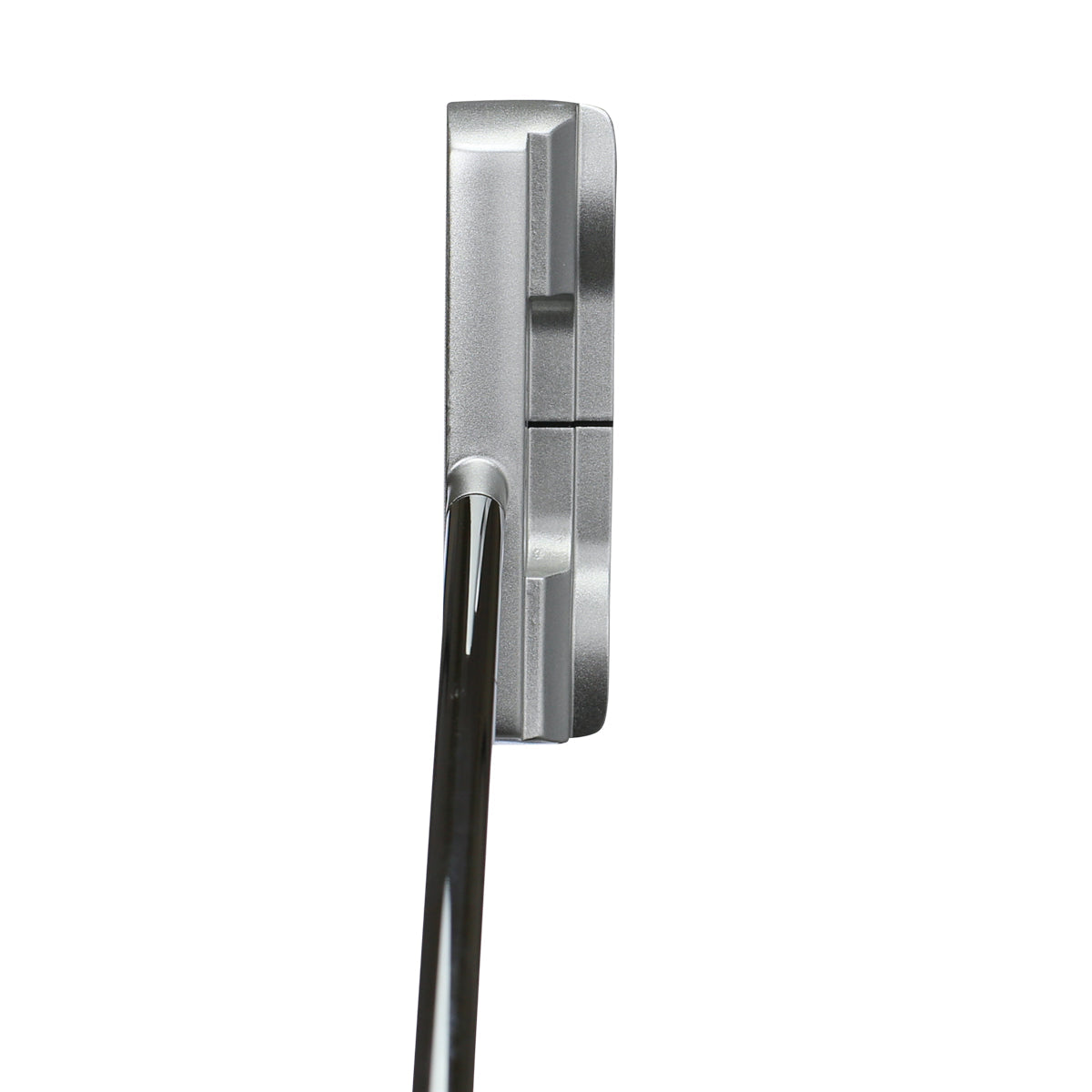 54 AIM 2 Putter 27.5 Inch, v10 Steel Shaft Right