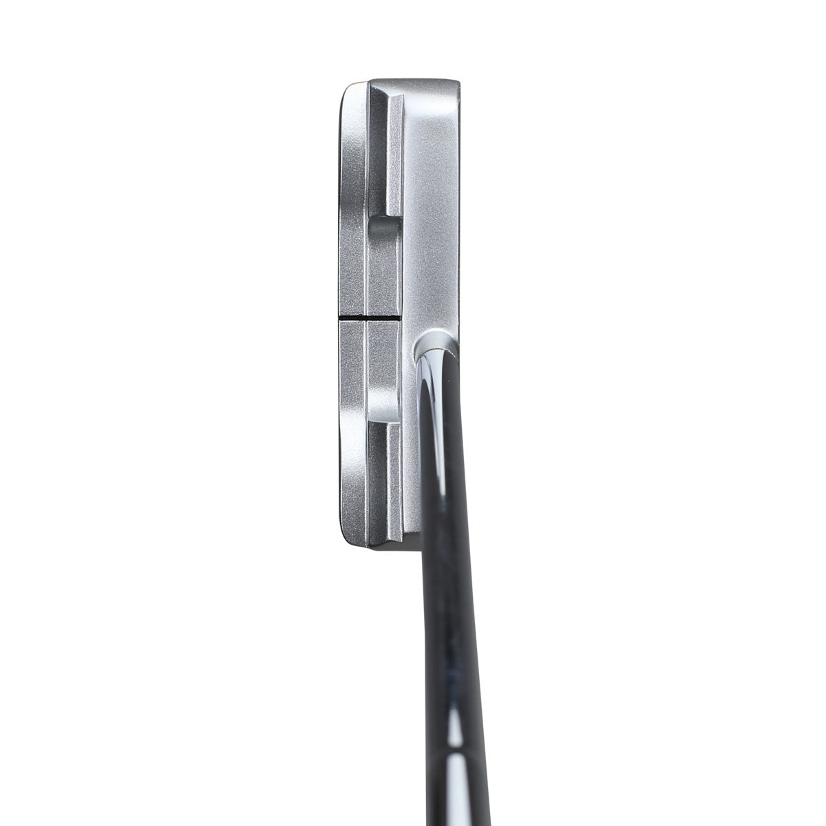 54 AIM 2 Putter 27.5 Inch, v10 Steel Shaft Left