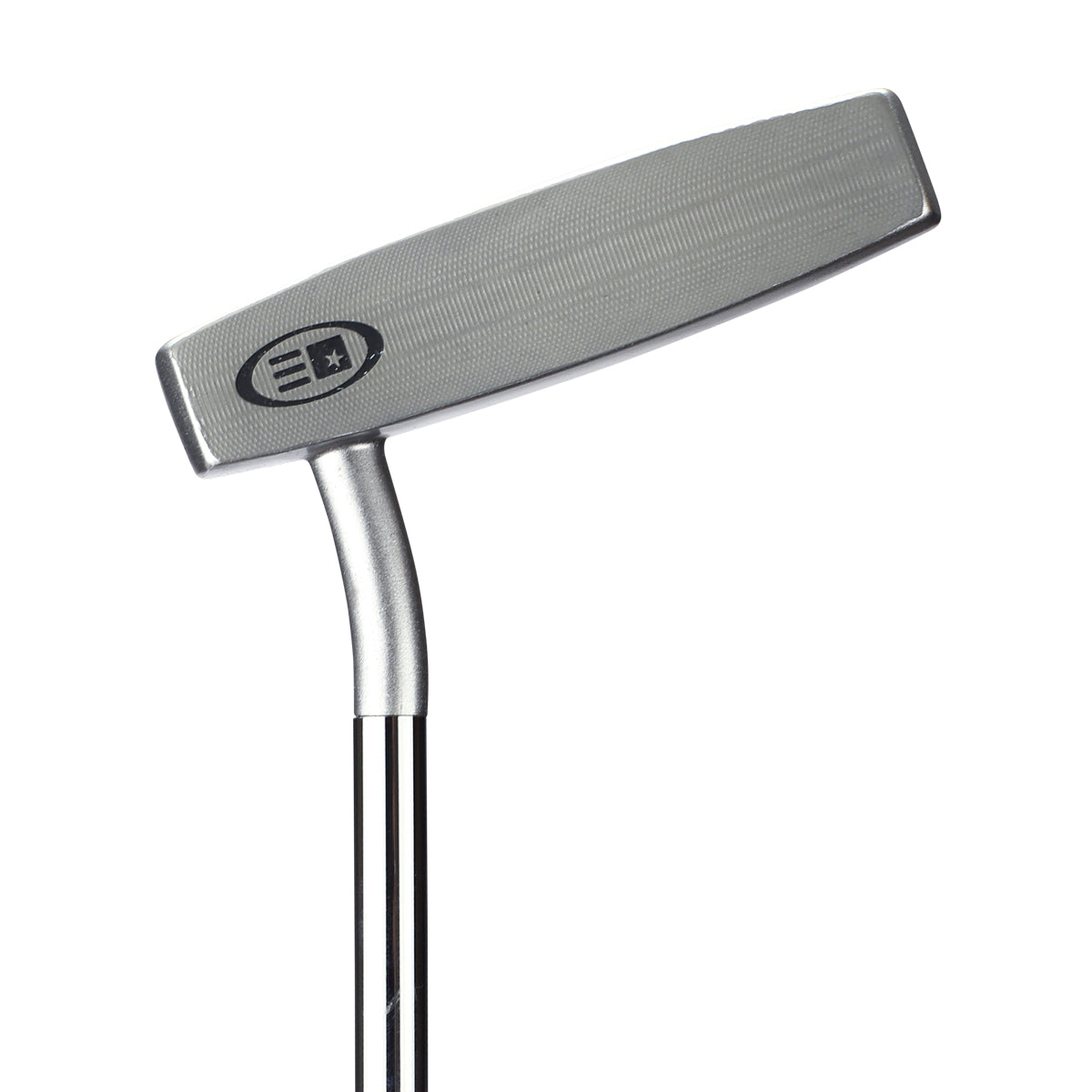 57 AIM 3 Putter 29 Inch, v10 Steel Shaft Right