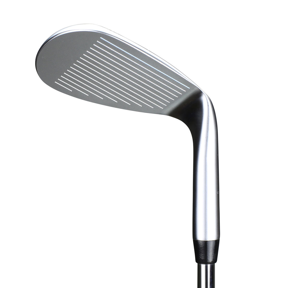 TS3-57 Lob Wedge 60, v10 Steel Shaft Left