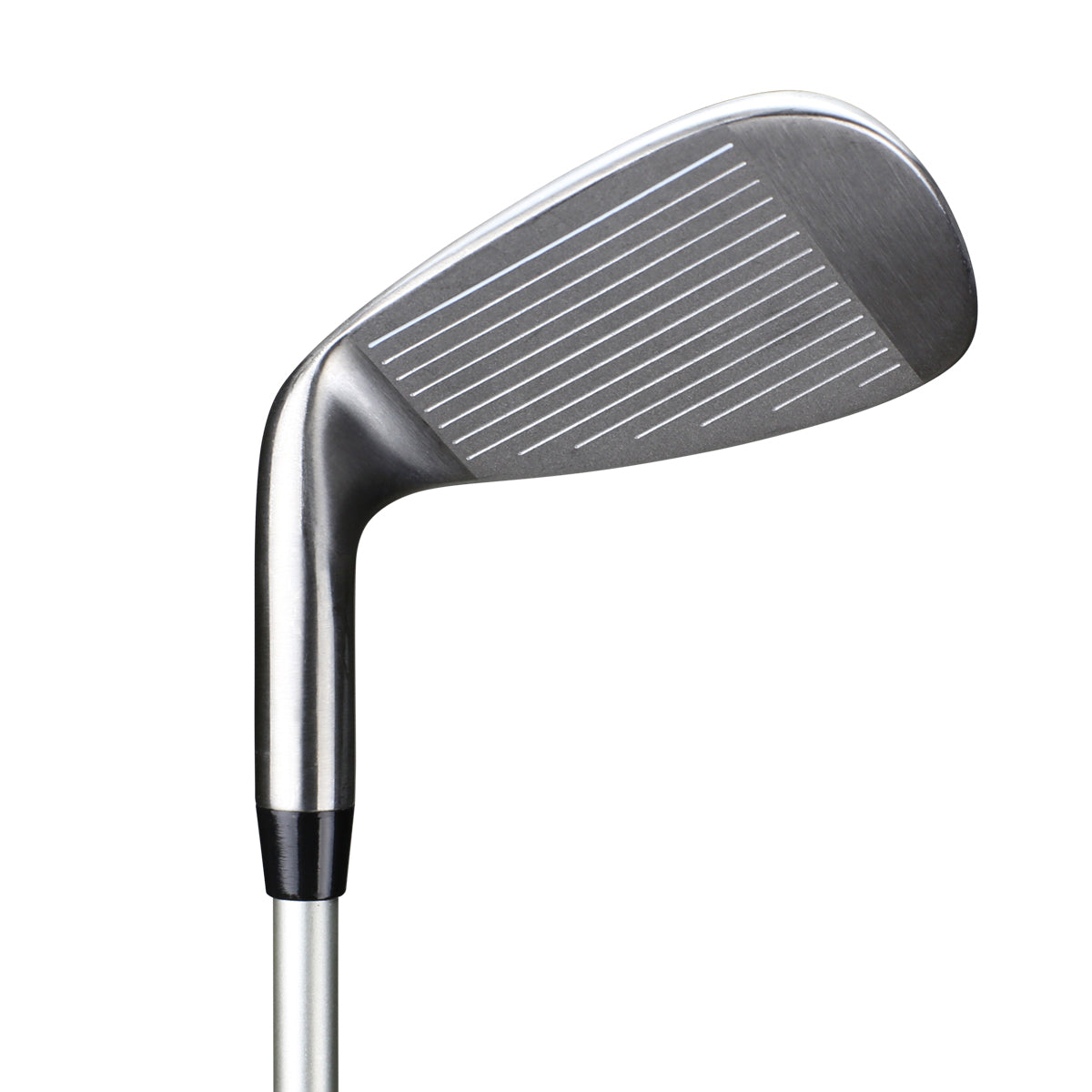 TS3-60 9 Iron, v5 Graphite Shaft Right